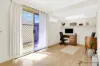 24 Maryland Place, Parkinson, Qld 4115-Image