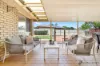 24 Maryland Place, Parkinson, Qld 4115-Image