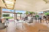 24 Maryland Place, Parkinson, Qld 4115-Image