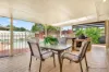 24 Maryland Place, Parkinson, Qld 4115-Image