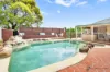 24 Maryland Place, Parkinson, Qld 4115-Image