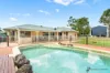 24 Maryland Place, Parkinson, Qld 4115-Image