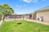 24 Maryland Place, Parkinson, Qld 4115-Image