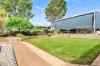 24 Maryland Place, Parkinson, Qld 4115-Image