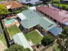 24 Maryland Place, Parkinson, Qld 4115-Image