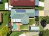 24 Maryland Place, Parkinson, Qld 4115-Image