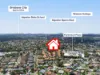 24 Maryland Place, Parkinson, Qld 4115-Image
