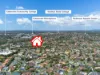 24 Maryland Place, Parkinson, Qld 4115-Image