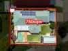 24 Maryland Place, Parkinson, Qld 4115-Image