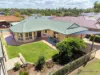 24 Maryland Place, Parkinson, Qld 4115-Image