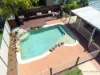 24 Maryland Place, Parkinson, Qld 4115-Image