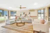 24 Maryland Place, Parkinson, Qld 4115-Image