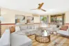24 Maryland Place, Parkinson, Qld 4115-Image