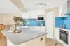 24 Maryland Place, Parkinson, Qld 4115-Image