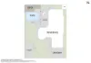 24 Maryland Place, Parkinson, Qld 4115-Floorplan