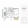 24 Maryland Street, Stafford Heights, Qld 4053-Floorplan