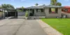 24 Mason Street, North Parramatta, NSW 2151