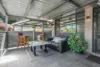 24 Mason Street, North Parramatta, NSW 2151-Image