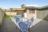 24 Mason Street, North Parramatta, NSW 2151-Image