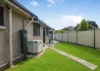 24 Mason Street, North Parramatta, NSW 2151-Image