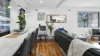 24 Mason Street, North Parramatta, NSW 2151-Image