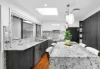 24 Mason Street, North Parramatta, NSW 2151-Image