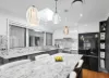 24 Mason Street, North Parramatta, NSW 2151-Image