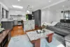 24 Mason Street, North Parramatta, NSW 2151-Image