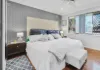 24 Mason Street, North Parramatta, NSW 2151-Image