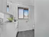 24 Mason Street, North Parramatta, NSW 2151-Image