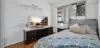 24 Mason Street, North Parramatta, NSW 2151-Image