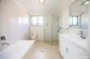 24 Massie Crescent, Tuncurry, NSW 2428-Image