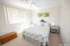 24 Massie Crescent, Tuncurry, NSW 2428-Image