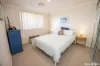 24 Massie Crescent, Tuncurry, NSW 2428-Image