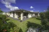 24 Massie Crescent, Tuncurry, NSW 2428-Image