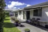 24 Massie Crescent, Tuncurry, NSW 2428-Image