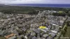 24 Massie Crescent, Tuncurry, NSW 2428-Image