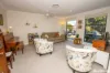 24 Massie Crescent, Tuncurry, NSW 2428-Image