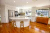 24 Massie Crescent, Tuncurry, NSW 2428-Image