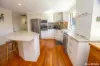 24 Massie Crescent, Tuncurry, NSW 2428-Image