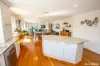 24 Massie Crescent, Tuncurry, NSW 2428-Image