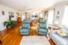 24 Massie Crescent, Tuncurry, NSW 2428-Image
