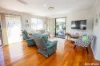 24 Massie Crescent, Tuncurry, NSW 2428-Image