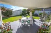 24 Massie Crescent, Tuncurry, NSW 2428-Image