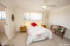 24 Massie Crescent, Tuncurry, NSW 2428-Image