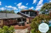 24 Mather Rd, Mount Eliza, Vic 3930