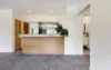 24 Mather Rd, Mount Eliza, Vic 3930-Image