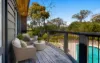 24 Mather Rd, Mount Eliza, Vic 3930-Image