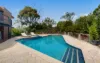 24 Mather Rd, Mount Eliza, Vic 3930-Image