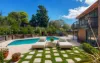 24 Mather Rd, Mount Eliza, Vic 3930-Image